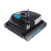 Robot limpiafondos con cable Wybot L1