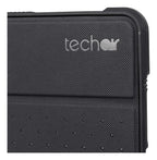 Techair Classic essential 10.2" Folio Negro
