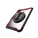 Tech21 T21-10201 funda para tablet