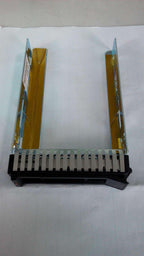 CoreParts KIT175 parte carcasa de ordenador (2)