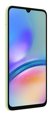 Samsung Pieza de servicio para Galaxy A05s – ref. GH81-24366A