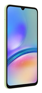 Samsung Pieza de servicio para Galaxy A05s – ref. GH81-24366A