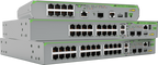 Switch Allied Telesis GS970EMX/20 (4)