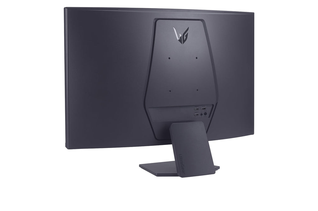 LG 32GS60QC-B pantalla para PC 80 cm (31.5") 2560 x 1440 Pixeles Quad HD Negro (6)