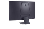 LG 32GS60QC-B pantalla para PC 80 cm (31.5") 2560 x 1440 Pixeles Quad HD Negro (6)