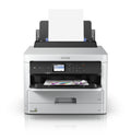 Epson T01D300 cartucho de tinta 1 pieza(s) Original Alto rendimiento (XL) Magenta