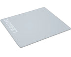 Lenovo GXH1C97868 alfombrilla para ratón Alfombrilla de ratón para juegos Gris (3)