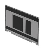 HP M57172-001 refacción para laptop Tapa de pantalla (2)
