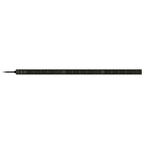 APC EPDU1216B unidad de distribución de energía (PDU) 42 salidas AC 0U Negro (3)