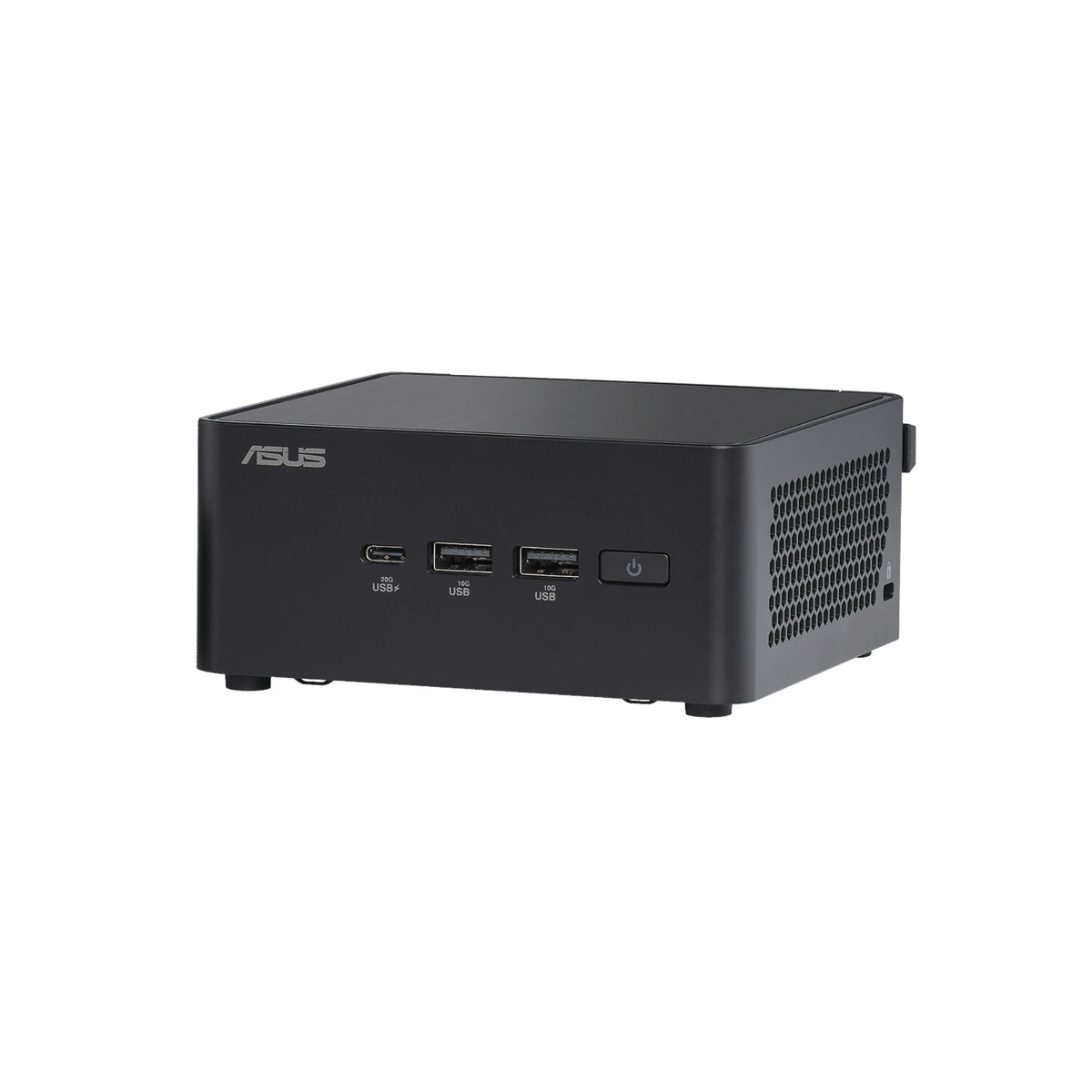 ASUS NUC 14 Pro RNUC14RVHU700002I UCFF Negro 155H (2)
