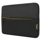 Targus CityGear 29,5 cm (11.6") Funda Negro (2)