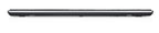 DELL KB522 teclado Universal USB QWERTZ Checa, Eslovaco Negro (6)