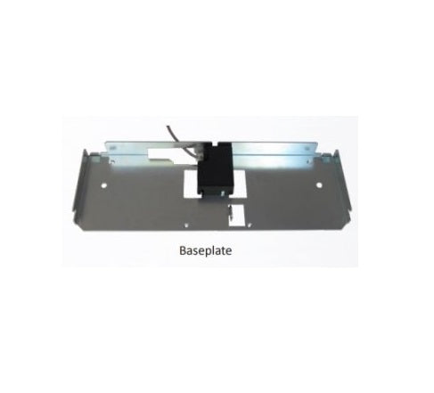 APG Cash Drawer APG base EPK-585-482 para E3982