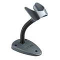 Datalogic Soporte Gryphon I, negro STD-G040-BK para GD4100, GD4300, DS4400