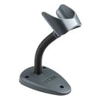 Datalogic Soporte Gryphon I, negro STD-G040-BK para GD4100, GD4300, DS4400