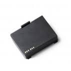 Batería PowerPrecision+ Zebra BTRY-PS20-35MA-01 de 3500 mAh