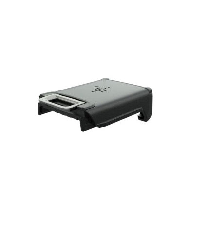 Batería Zebra BTRY-RS51-4MA-01 PowerPrecision+ 480 mAh para RS5100 (3)