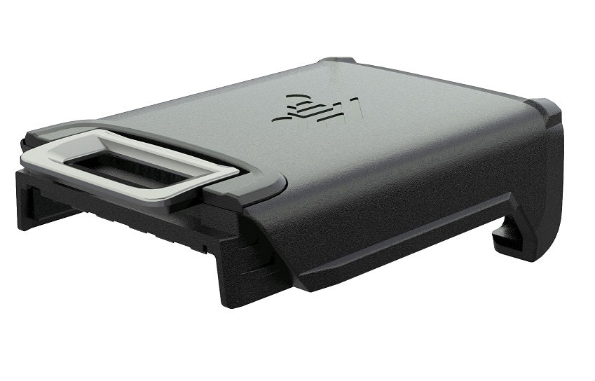 Batería extendida Zebra BTRY-RS51-7MA-01 PowerPrecision+ 735 mAh (3)