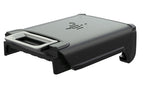 Batería extendida Zebra BTRY-RS51-7MA-01 PowerPrecision+ 735 mAh (3)