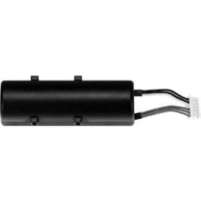 Batería PowerPrecision+ Zebra BTRY-PS20-35MA-01 de 3500 mAh (3)