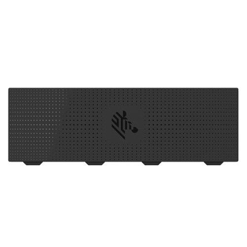 Batería PowerPrecision+ 9300 mAh para Zebra ET6x BTRY-ET6XA-9AH-01 (2)
