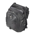 Targus TEB01 mochila Negro Nylon (5)