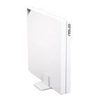 ASUS RT-AX57 Go router inalámbrico Gigabit Ethernet Doble banda (2,4 GHz / 5 GHz) Blanco (7)
