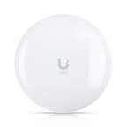 Ubiquiti WAVE-PICO-EU - Puente inalámbrico, 1GbE, Wi-Fi 6, 5 GHz