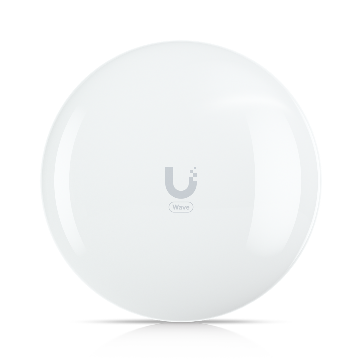 Ubiquiti WAVE-PICO-EU - Puente inalámbrico, 1GbE, Wi-Fi 6, 5 GHz