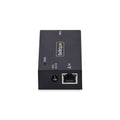 StarTech.com I13P-SERIAL-ETHERNET convertidor, repetidor y aislador en serie RS-232 RJ-45 Negro (3)