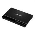 Disco Duro PNY CS900 1 TB SATA 2,5"