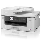 Brother MFC-J5340DWE impresora multifunción Inyección de tinta A3 4800 x 1200 DPI Wifi (8)