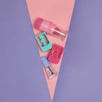 Cool Maker GO GLAM Nail Stamper Refill (9)