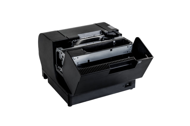 Epson TM-J7700(301PH) Inalámbrico y alámbrico Inyección de tinta Impresora de recibos (4)