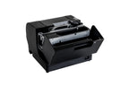 Epson TM-J7700(301PH) Inalámbrico y alámbrico Inyección de tinta Impresora de recibos (4)