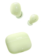 Hama Freedom Buddy II Auriculares True Wireless Stereo (TWS) Dentro de oído Llamadas/Música Bluetooth Verde claro (3)