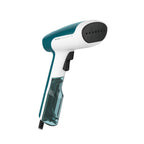 Tefal DT6131 Cepillo a vapor 1300 W Azul, Blanco (2)