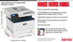 Xerox B225V_DNI impresora multifunción Laser 1200 x 1200 DPI 36 ppm Wifi (8)