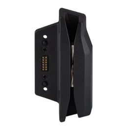 Colormetrics RFID reader VION-RFID