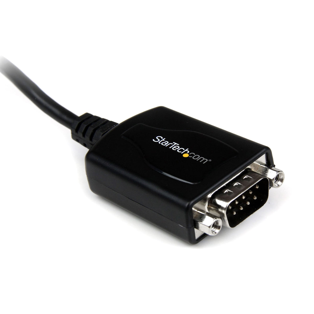 StarTech.com ICUSB232PRO tarjeta y adaptador de interfaz (3)