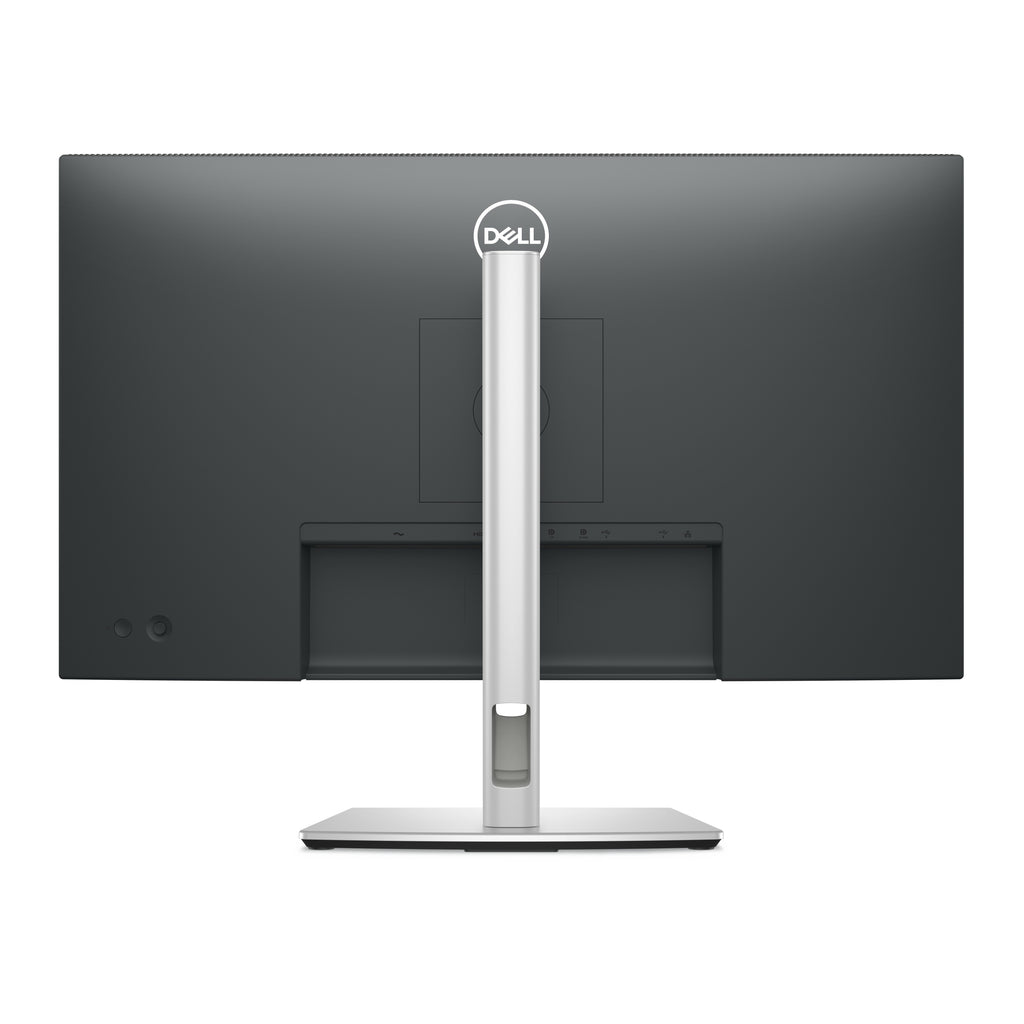 DELL Pro Plus P2725HE pantalla para PC 68,6 cm (27") 1920 x 1080 Pixeles Full HD LCD Negro (7)