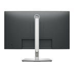 DELL Pro Plus P2725HE pantalla para PC 68,6 cm (27") 1920 x 1080 Pixeles Full HD LCD Negro (7)