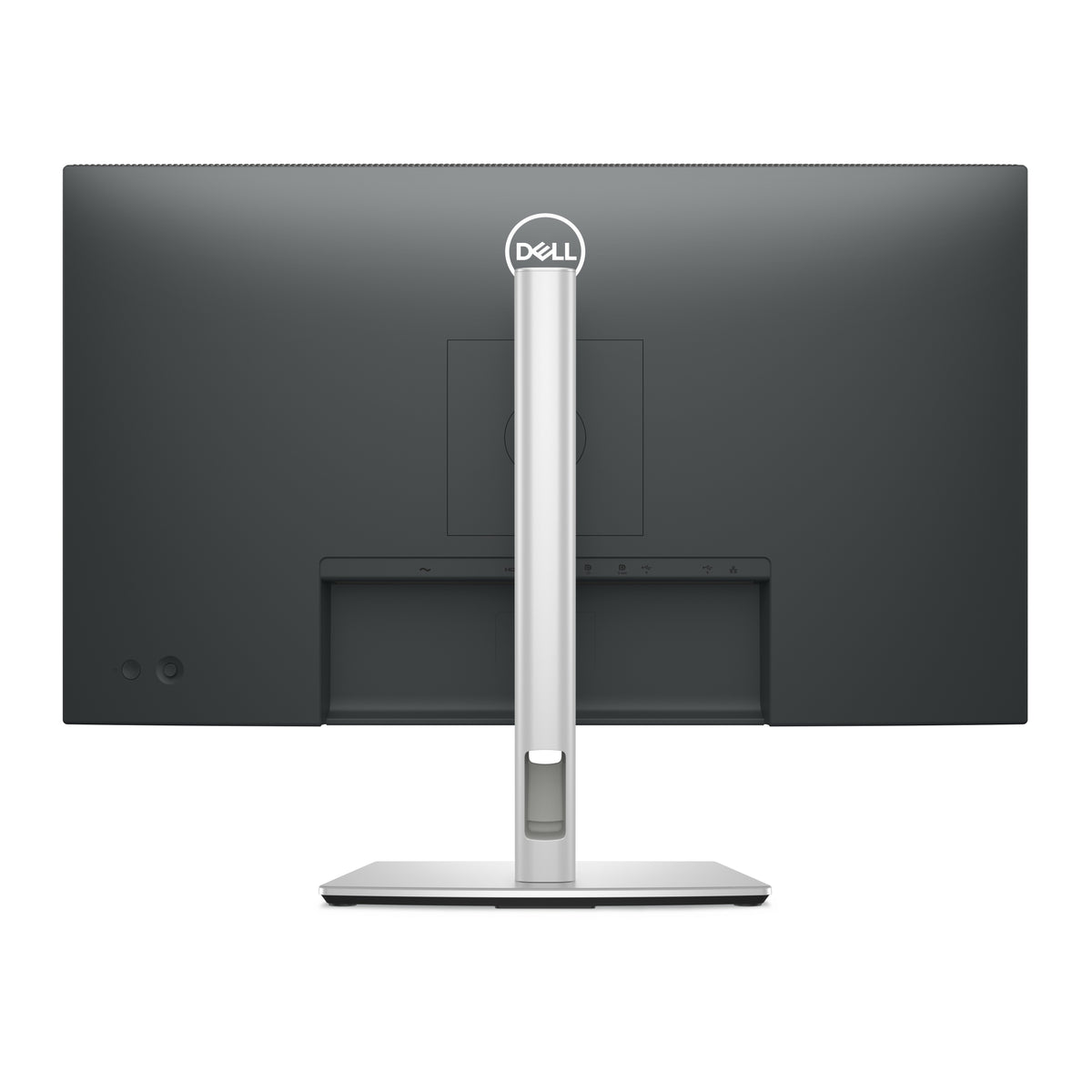 DELL Pro Plus P2725HE pantalla para PC 68,6 cm (27") 1920 x 1080 Pixeles Full HD LCD Negro (7)