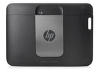 HP E5S90AA soporte de seguridad para tabletas Negro (3)