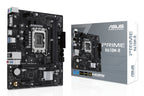ASUS PRIME H610M-R-SI Intel H610 LGA 1700 micro ATX (2)