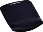 Alfombrilla ratón Fellowes PlushTouch ng (3)