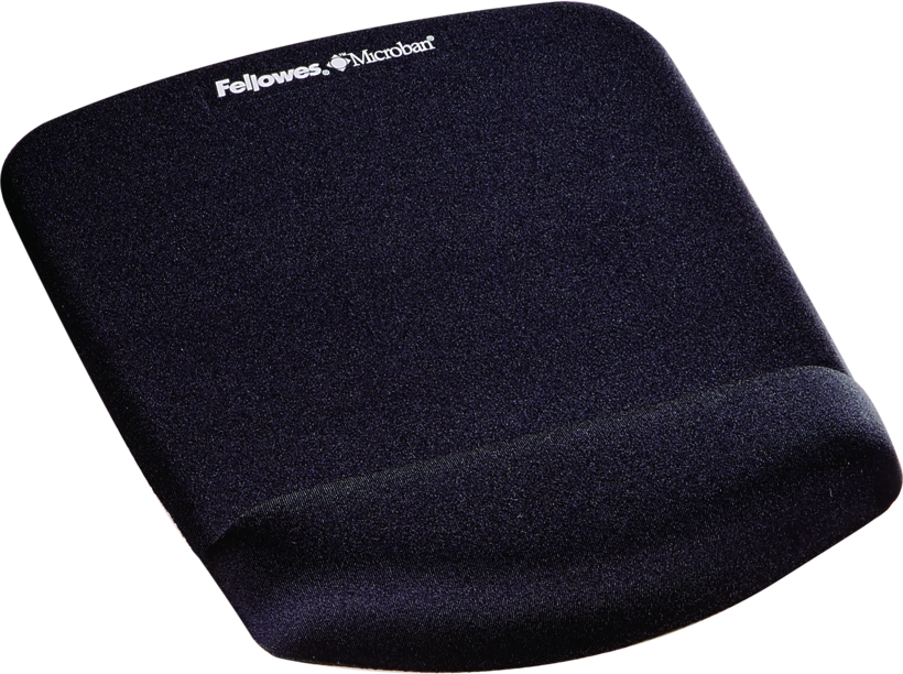 Alfombrilla ratón Fellowes PlushTouch ng (3)
