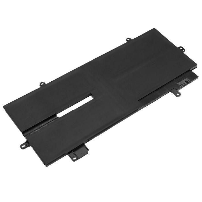 CoreParts 5B10W13973-CP no categorizado