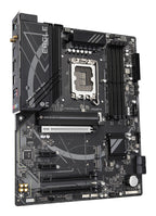 GIGABYTE Z790 EAGLE AX placa base Intel Z790 Express LGA 1700 ATX (4)