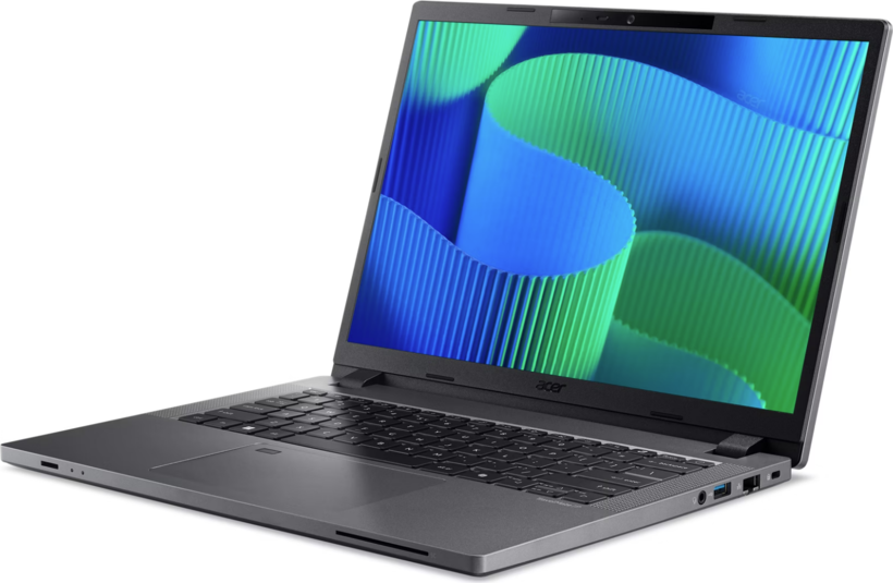 Acer TravelMate P214-55 i7 16/512GB (7)